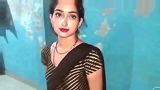 teacher  seduces student